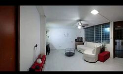 Blk 104 Bishan View (Bishan), HDB 4 Rooms #575372431